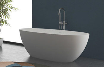 SVB-BT2101 – BATHTUB