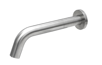 SVB-FV2001 – SENSOR FAUCET