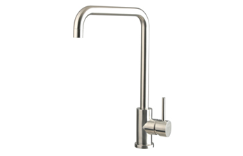 SVB-FV2004 – KITCHEN FAUCET