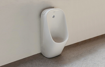 SVB-UN2001 – URINAL