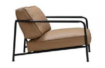 SVF-CL2302 – LOUNGE CHAIR