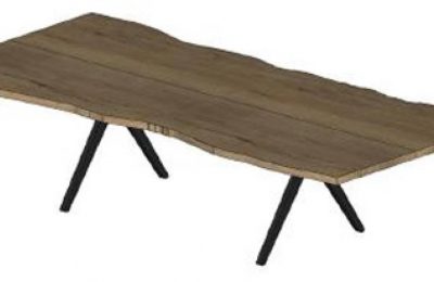 SVF-TB2114 – DINING TABLE