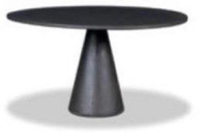 SVF-TS2102 – DINING TABLE