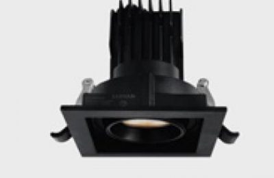 SVL-SL2201-1L078 – LED DOWNLIGHT