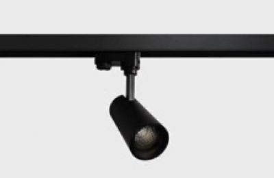 SVL-TL2201 – LED TRACK SPOTLIGHT