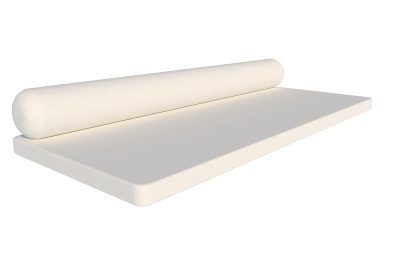 SVF-AS2301 – SEAT CUSHION