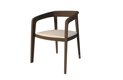 SVF-CD2101 – DINING CHAIR