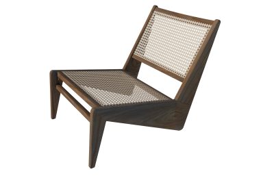 SVF-CL2104 – LOUNGE CHAIR