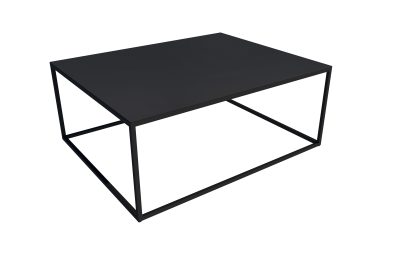 SVF-TC2101 – SOFA TABLE