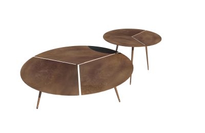 SVF-TC2102/TC2103 – COFFEE TABLE