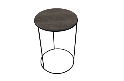 SVF-TC2301 – SIDE TABLE