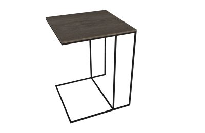 SVF-TS2102 – SIDE TABLE