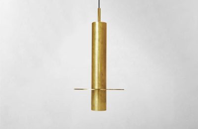 SVL-DS2303 – SUSPENDED LIGHT – PLUS III