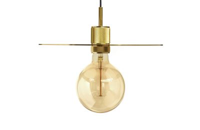 SVL-DS2304 – SUSPENDED LIGHT ORIGIN I
