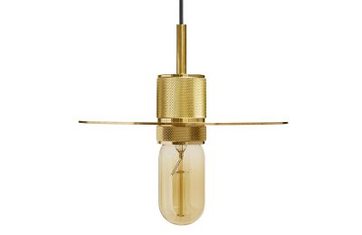 SVL-DS2305 – SUSPENDED LIGHT ORIGIN II